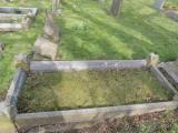 image of grave number 608593